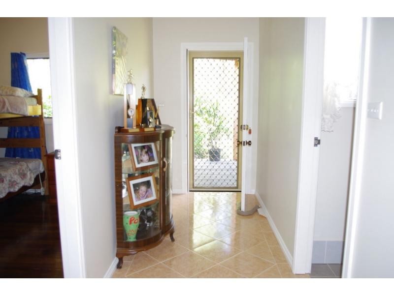 4639 Oxley Highway, Bagnoo NSW 2446