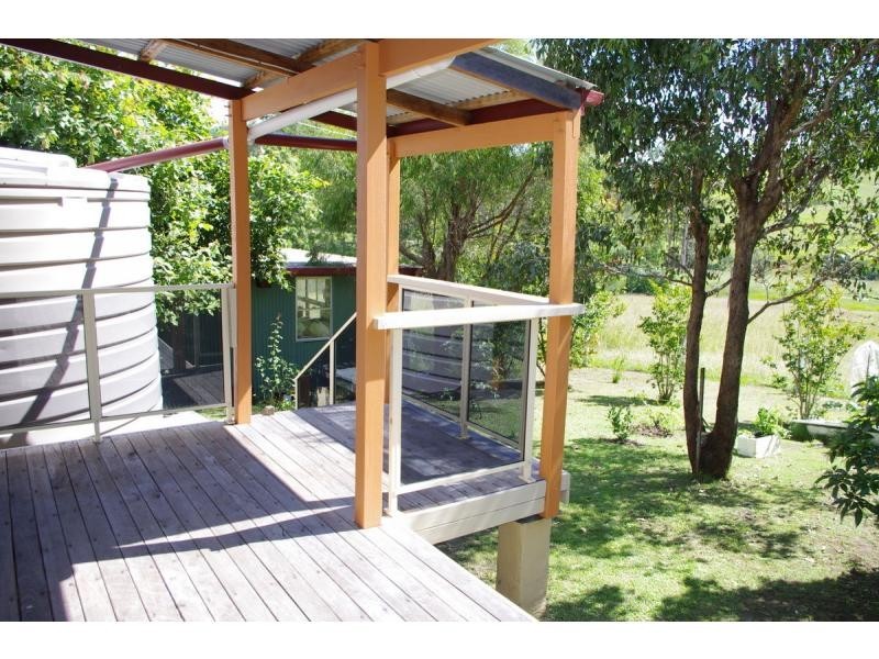 4639 Oxley Highway, Bagnoo NSW 2446