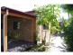 4639 Oxley Highway, Bagnoo NSW 2446