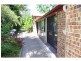 4639 Oxley Highway, Bagnoo NSW 2446