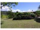4639 Oxley Highway, Bagnoo NSW 2446