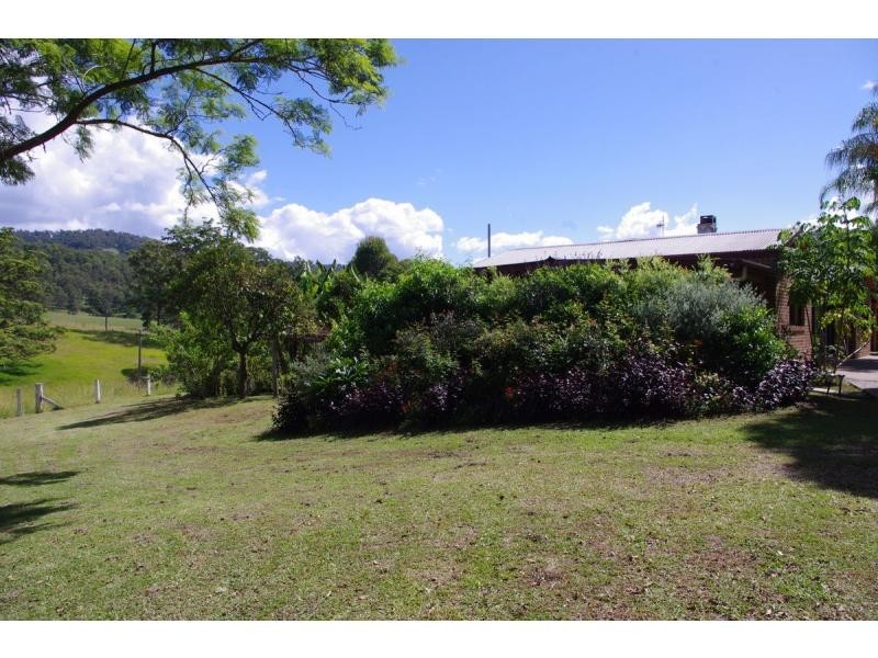 4639 Oxley Highway, Bagnoo NSW 2446