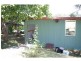 4639 Oxley Highway, Bagnoo NSW 2446