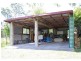 4639 Oxley Highway, Bagnoo NSW 2446