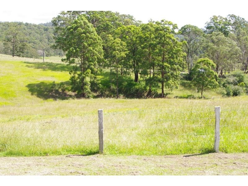 4639 Oxley Highway, Bagnoo NSW 2446