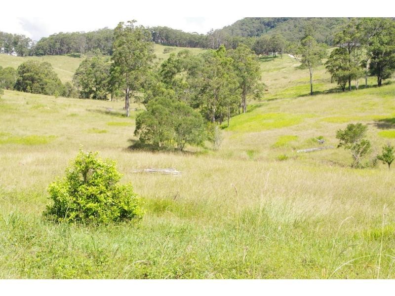 4639 Oxley Highway, Bagnoo NSW 2446