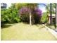 4639 Oxley Highway, Bagnoo NSW 2446
