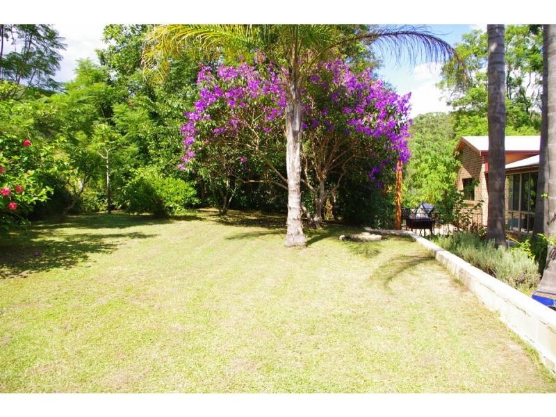 4639 Oxley Highway, Bagnoo NSW 2446