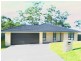 95 Riverbreeze Drive, Wauchope NSW 2446