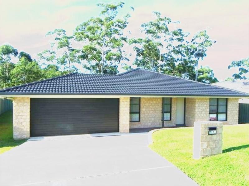 95 Riverbreeze Drive, Wauchope NSW 2446