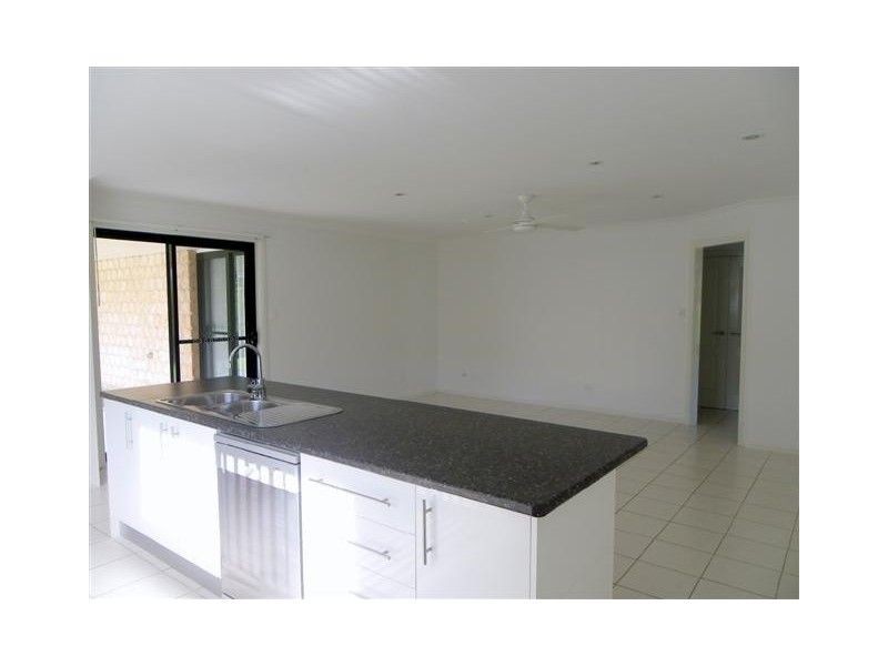 95 Riverbreeze Drive, Wauchope NSW 2446