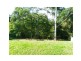 95 Riverbreeze Drive, Wauchope NSW 2446