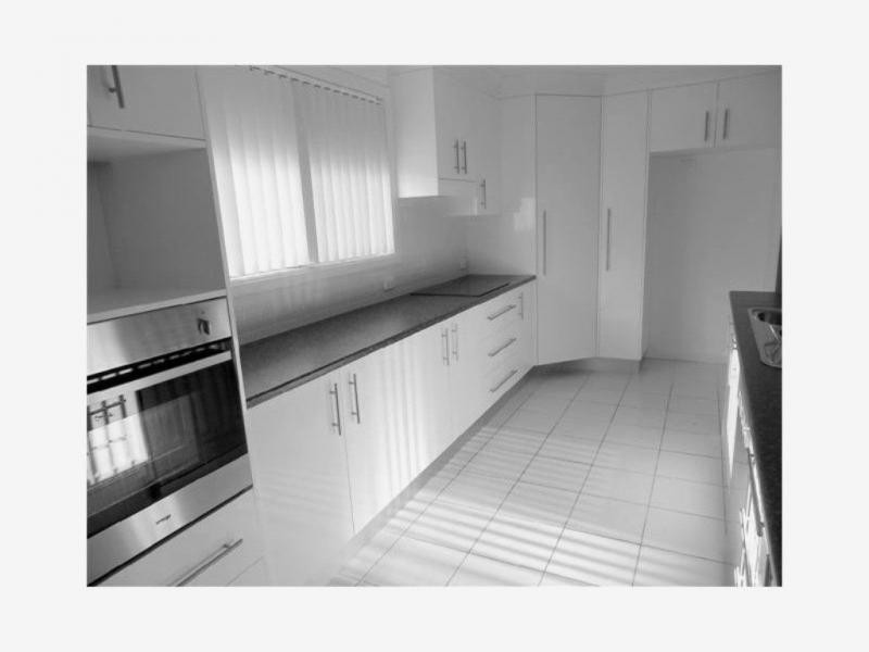 95 Riverbreeze Drive, Wauchope NSW 2446