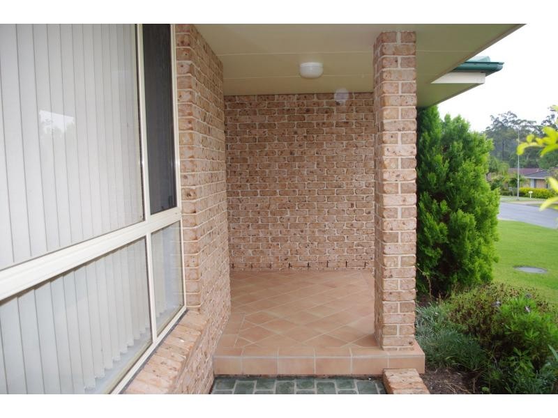 5 Stockwhip Place, Wauchope NSW 2446