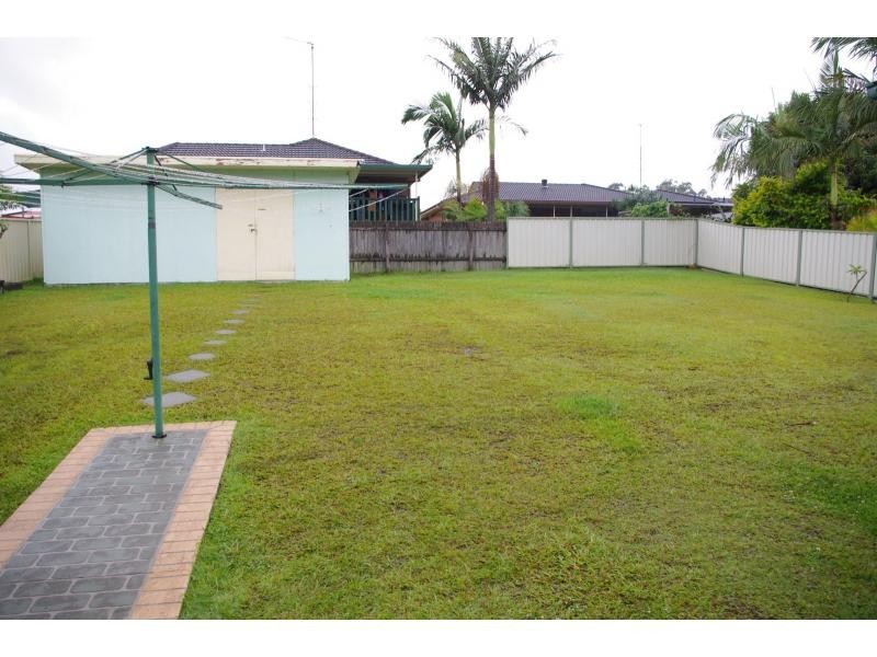 5 Stockwhip Place, Wauchope NSW 2446
