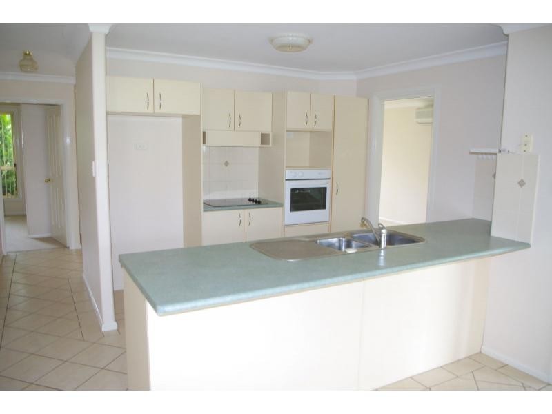 5 Stockwhip Place, Wauchope NSW 2446