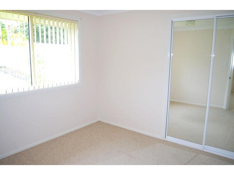 5 Stockwhip Place, Wauchope NSW 2446