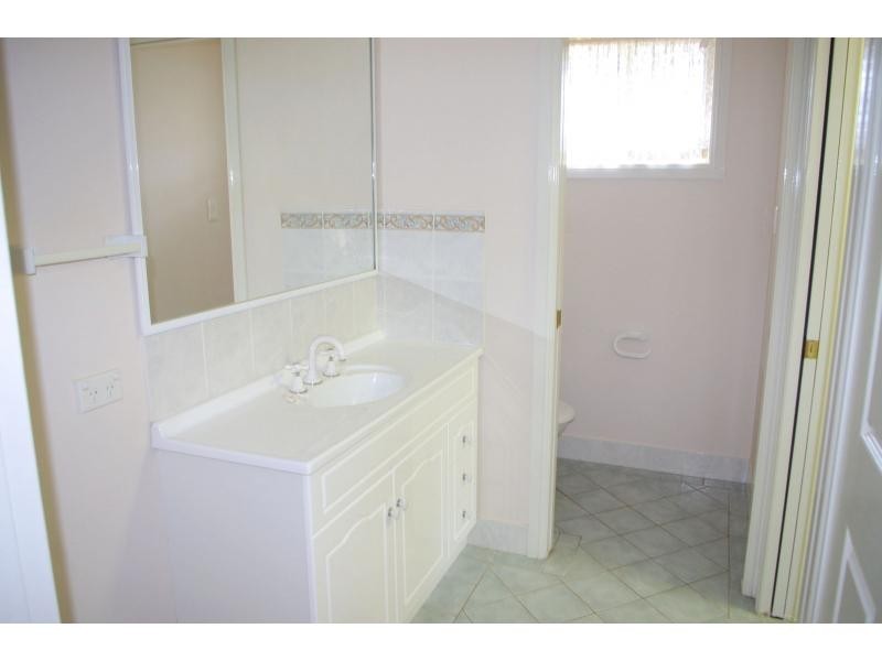 5 Stockwhip Place, Wauchope NSW 2446