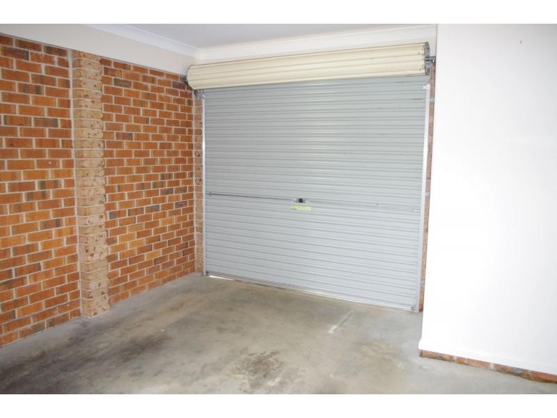 5 Stockwhip Place, Wauchope NSW 2446