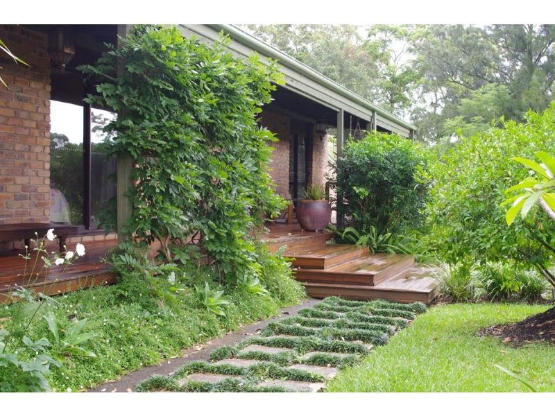 12 Warrew Crescent, King Creek NSW 2446