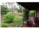 12 Warrew Crescent, King Creek NSW 2446