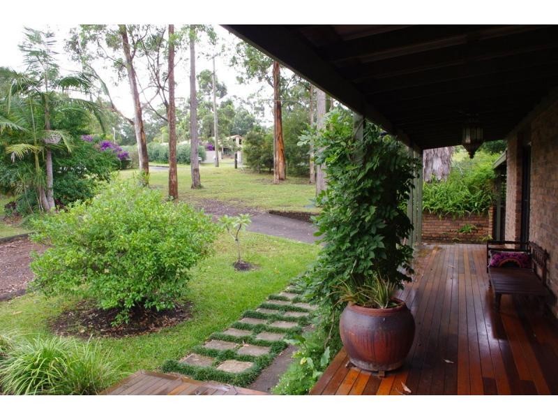 12 Warrew Crescent, King Creek NSW 2446