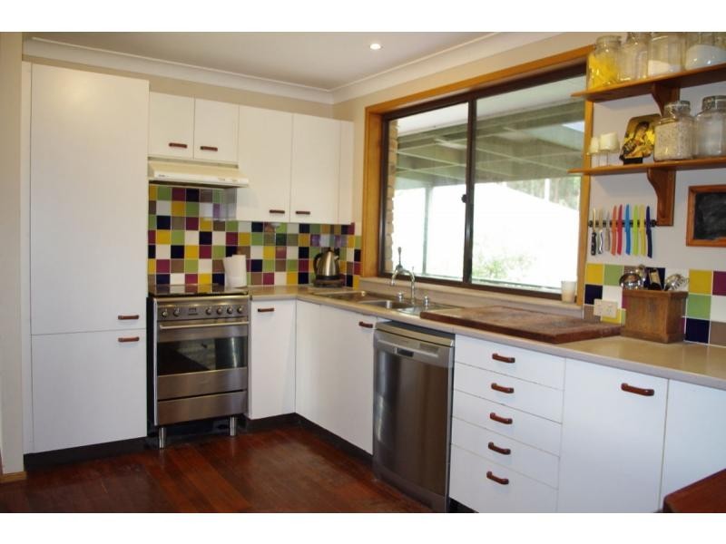 12 Warrew Crescent, King Creek NSW 2446