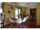 12 Warrew Crescent, King Creek NSW 2446
