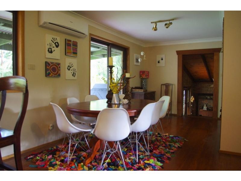 12 Warrew Crescent, King Creek NSW 2446