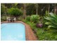 12 Warrew Crescent, King Creek NSW 2446