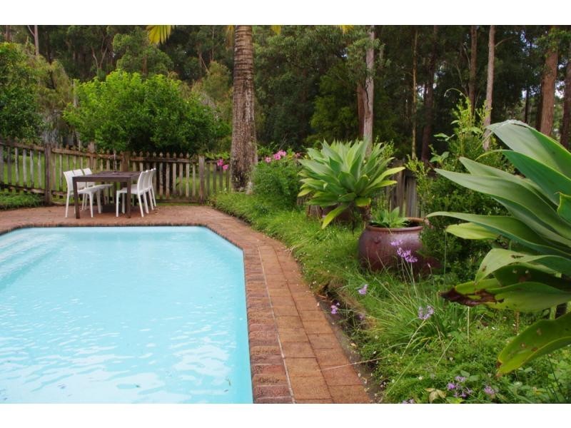 12 Warrew Crescent, King Creek NSW 2446