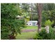 12 Warrew Crescent, King Creek NSW 2446
