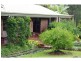 12 Warrew Crescent, King Creek NSW 2446
