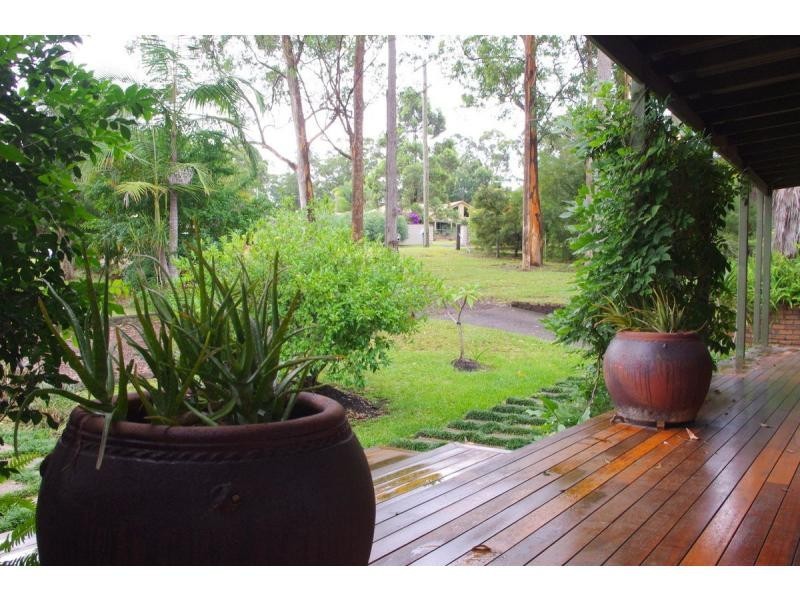 12 Warrew Crescent, King Creek NSW 2446