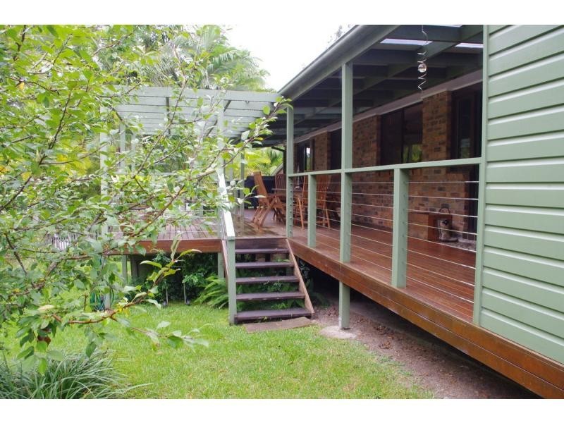 12 Warrew Crescent, King Creek NSW 2446