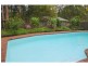 12 Warrew Crescent, King Creek NSW 2446