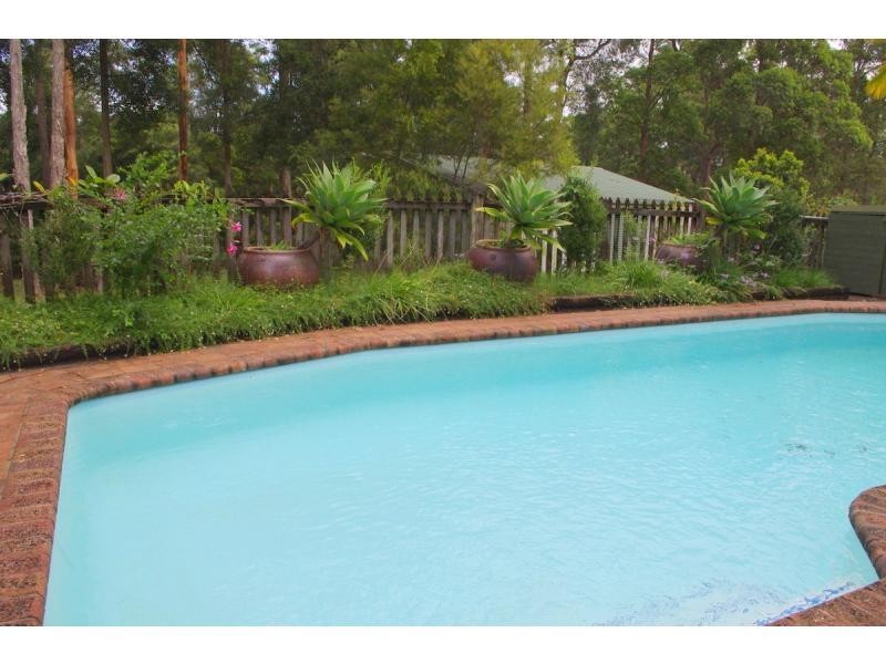 12 Warrew Crescent, King Creek NSW 2446