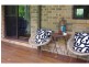 12 Warrew Crescent, King Creek NSW 2446