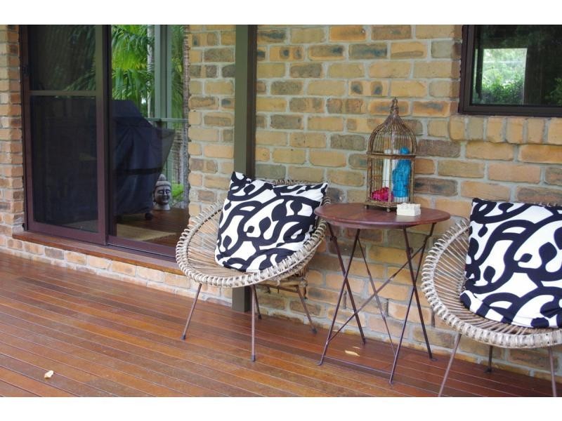 12 Warrew Crescent, King Creek NSW 2446