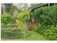 12 Warrew Crescent, King Creek NSW 2446