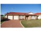 68 Colonial Circuit, Wauchope NSW 2446