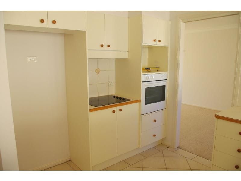 68 Colonial Circuit, Wauchope NSW 2446