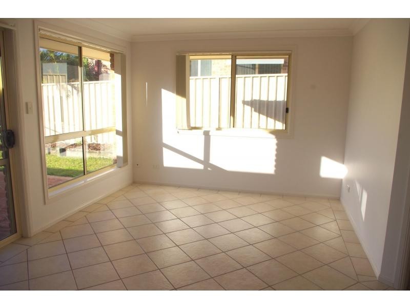 68 Colonial Circuit, Wauchope NSW 2446