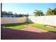 68 Colonial Circuit, Wauchope NSW 2446