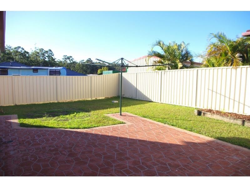 68 Colonial Circuit, Wauchope NSW 2446