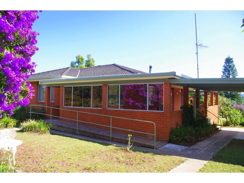 506 Beechwood Road, Beechwood NSW 2446