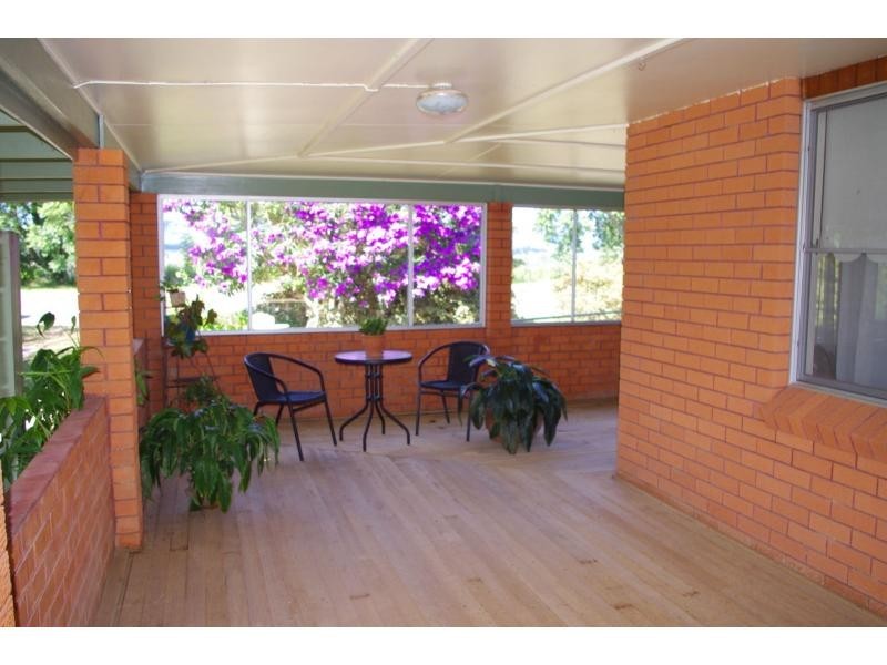 506 Beechwood Road, Beechwood NSW 2446