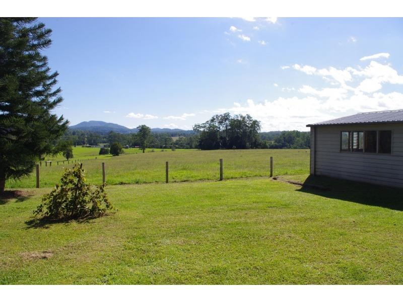 506 Beechwood Road, Beechwood NSW 2446