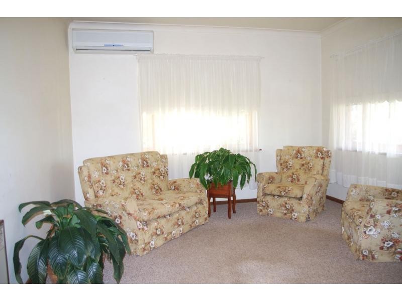 506 Beechwood Road, Beechwood NSW 2446