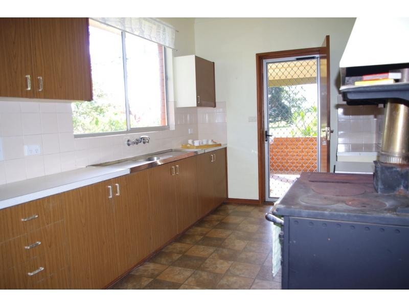 506 Beechwood Road, Beechwood NSW 2446